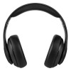 CASTI AUDIO BT STREET 3 NEGRE KRUGER&MATZ CASTI AUDIO BT STREET 3 NEGRE KRUGER&MATZ