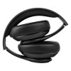 CASTI AUDIO BT STREET 3 NEGRE KRUGER&MATZ CASTI AUDIO BT STREET 3 NEGRE KRUGER&MATZ