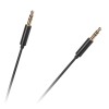 CASTI AUDIO BT STREET 3 NEGRE KRUGER&MATZ CASTI AUDIO BT STREET 3 NEGRE KRUGER&MATZ