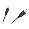 CASTI AUDIO BT STREET 3 NEGRE KRUGER&MATZ CASTI AUDIO BT STREET 3 NEGRE KRUGER&MATZ