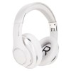 CASTI AUDIO BT STREET 3 ALBE KRUGER&MATZ CASTI AUDIO BT STREET 3 ALBE KRUGER&MATZ