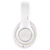 CASTI AUDIO BT STREET 3 ALBE KRUGER&MATZ CASTI AUDIO BT STREET 3 ALBE KRUGER&MATZ