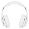 CASTI AUDIO BT STREET 3 ALBE KRUGER&MATZ CASTI AUDIO BT STREET 3 ALBE KRUGER&MATZ