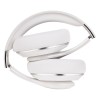 CASTI AUDIO BT STREET 3 ALBE KRUGER&MATZ CASTI AUDIO BT STREET 3 ALBE KRUGER&MATZ