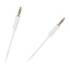 CASTI AUDIO BT STREET 3 ALBE KRUGER&MATZ CASTI AUDIO BT STREET 3 ALBE KRUGER&MATZ