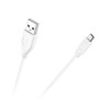 CASTI AUDIO BT STREET 3 ALBE KRUGER&MATZ CASTI AUDIO BT STREET 3 ALBE KRUGER&MATZ