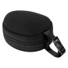 CASTI AUDIO BT STREET 3 ALBE KRUGER&MATZ CASTI AUDIO BT STREET 3 ALBE KRUGER&MATZ