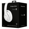 CASTI AUDIO BT STREET 3 ALBE KRUGER&MATZ CASTI AUDIO BT STREET 3 ALBE KRUGER&MATZ