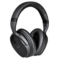 CASTI AUDIO BLUETOOTH ANC F7A KRUGER&MATZ