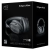 CASTI AUDIO BLUETOOTH ANC F7A KRUGER&MATZ