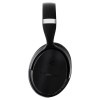 CASTI AUDIO BLUETOOTH ANC F7A LITE KRUGER&MATZ