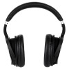 CASTI AUDIO BLUETOOTH ANC F7A LITE KRUGER&MATZ