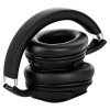 CASTI AUDIO BLUETOOTH ANC F7A LITE KRUGER&MATZ