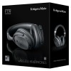 CASTI AUDIO BLUETOOTH ANC F7A LITE KRUGER&MATZ