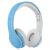 CASTI AUDIO BLUETOOTH STREET KIDS KRUGER&MATZ CASTI AUDIO BLUETOOTH STREET KIDS KRUGER&MATZ