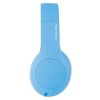 CASTI AUDIO BLUETOOTH STREET KIDS KRUGER&MATZ CASTI AUDIO BLUETOOTH STREET KIDS KRUGER&MATZ