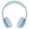 CASTI AUDIO BLUETOOTH STREET KIDS KRUGER&MATZ CASTI AUDIO BLUETOOTH STREET KIDS KRUGER&MATZ