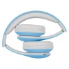 CASTI AUDIO BLUETOOTH STREET KIDS KRUGER&MATZ CASTI AUDIO BLUETOOTH STREET KIDS KRUGER&MATZ