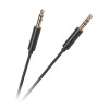 CASTI AUDIO BLUETOOTH STREET KIDS KRUGER&MATZ CASTI AUDIO BLUETOOTH STREET KIDS KRUGER&MATZ