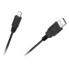 CASTI AUDIO BLUETOOTH STREET KIDS KRUGER&MATZ CASTI AUDIO BLUETOOTH STREET KIDS KRUGER&MATZ