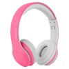 CASTI AUDIO BLUETOOTH STREET KIDS KRUGER&MATZ CASTI AUDIO BLUETOOTH STREET KIDS KRUGER&MATZ