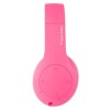 CASTI AUDIO BLUETOOTH STREET KIDS KRUGER&MATZ CASTI AUDIO BLUETOOTH STREET KIDS KRUGER&MATZ