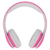 CASTI AUDIO BLUETOOTH STREET KIDS KRUGER&MATZ CASTI AUDIO BLUETOOTH STREET KIDS KRUGER&MATZ