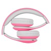 CASTI AUDIO BLUETOOTH STREET KIDS KRUGER&MATZ CASTI AUDIO BLUETOOTH STREET KIDS KRUGER&MATZ