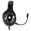 CASTI GAMING GH-100 PRO KRUGER&MATZ