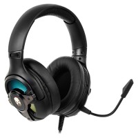 CASTI GAMING GH-100 PRO KRUGER&MATZ