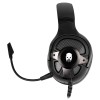 CASTI GAMING GH-100 PRO KRUGER&MATZ