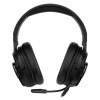 CASTI GAMING GH-100 PRO KRUGER&MATZ