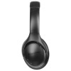CASTI AUDIO ANC BLUETOOTH F3A KRUGER&MATZ