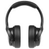 CASTI AUDIO ANC BLUETOOTH F3A KRUGER&MATZ
