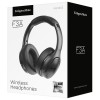 CASTI AUDIO ANC BLUETOOTH F3A KRUGER&MATZ