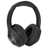 CASTI AUDIO BLUETOOTH ANC F2A KRUGER&MATZ CASTI AUDIO BLUETOOTH ANC F2A KRUGER&MATZ
