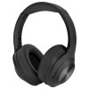 CASTI AUDIO BLUETOOTH ANC F2A KRUGER&MATZ CASTI AUDIO BLUETOOTH ANC F2A KRUGER&MATZ