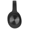 CASTI AUDIO BLUETOOTH ANC F2A KRUGER&MATZ CASTI AUDIO BLUETOOTH ANC F2A KRUGER&MATZ
