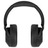 CASTI AUDIO BLUETOOTH ANC F2A KRUGER&MATZ CASTI AUDIO BLUETOOTH ANC F2A KRUGER&MATZ