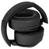 CASTI AUDIO BLUETOOTH ANC F2A KRUGER&MATZ CASTI AUDIO BLUETOOTH ANC F2A KRUGER&MATZ