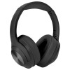 CASTI AUDIO BLUETOOTH F2 KRUGER&MATZ