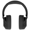 CASTI AUDIO BLUETOOTH F2 KRUGER&MATZ
