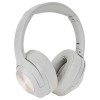 CASTI AUDIO BLUETOOTH F2 KRUGER&MATZ