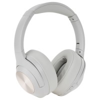 CASTI AUDIO BLUETOOTH F2 KRUGER&MATZ