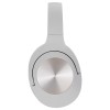 CASTI AUDIO BLUETOOTH F2 KRUGER&MATZ