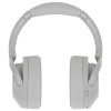 CASTI AUDIO BLUETOOTH F2 KRUGER&MATZ