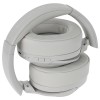 CASTI AUDIO BLUETOOTH F2 KRUGER&MATZ