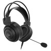 CASTI GAMING WARRIOR GH-10 KRUGER&MATZ