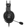 CASTI GAMING WARRIOR GH-10 KRUGER&MATZ