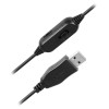 CASTI GAMING WARRIOR GH-10 KRUGER&MATZ